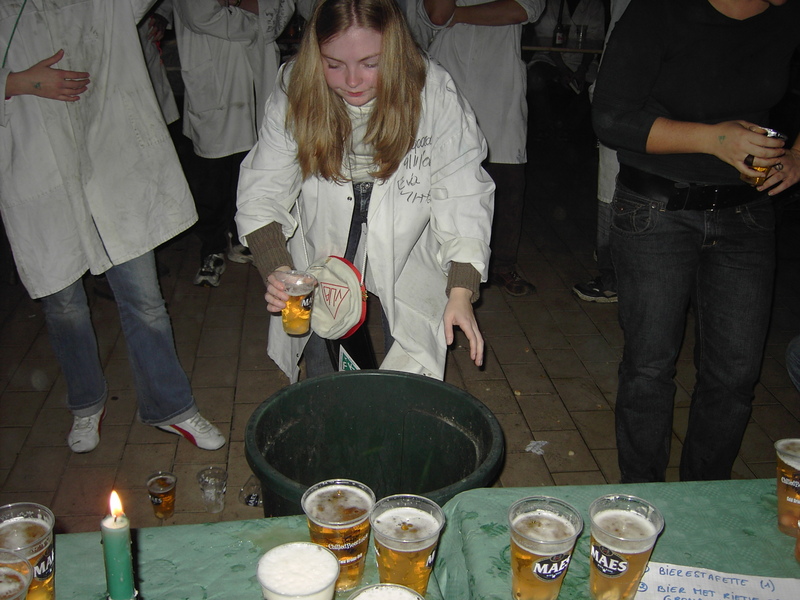 20061127-225035 Peter Meter Cantus Bierkoningin