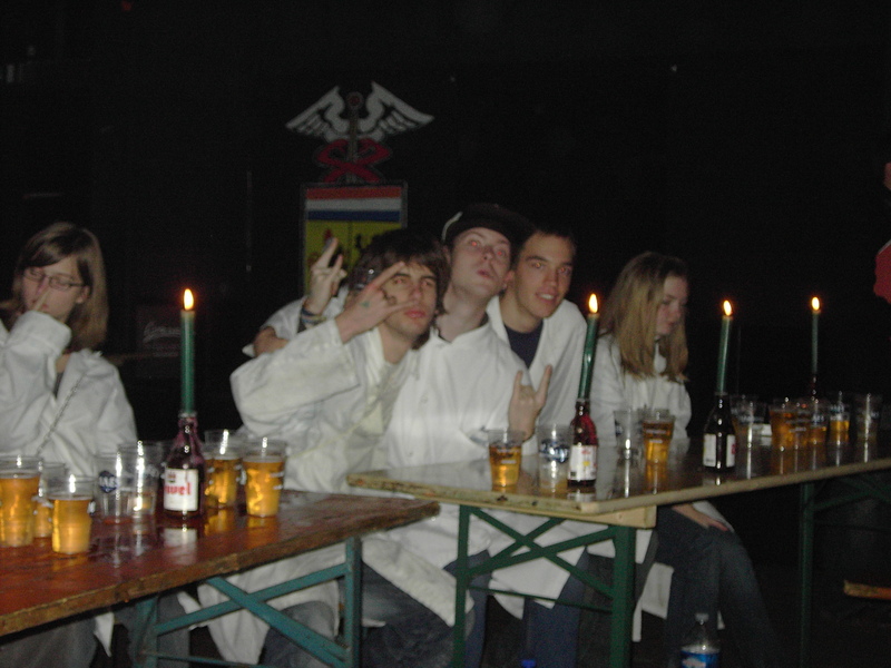 20061127-231927 Peter Meter Cantus Bierkoningin