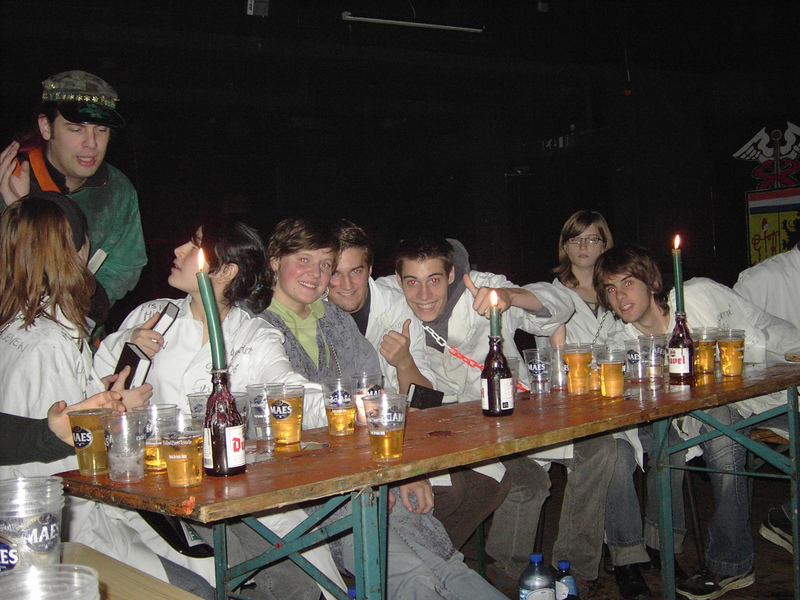 20061127-231947 Peter Meter Cantus Bierkoningin