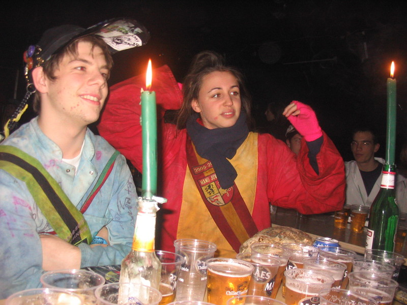 20061127-235356 Peter Meter Cantus Bierkoningin