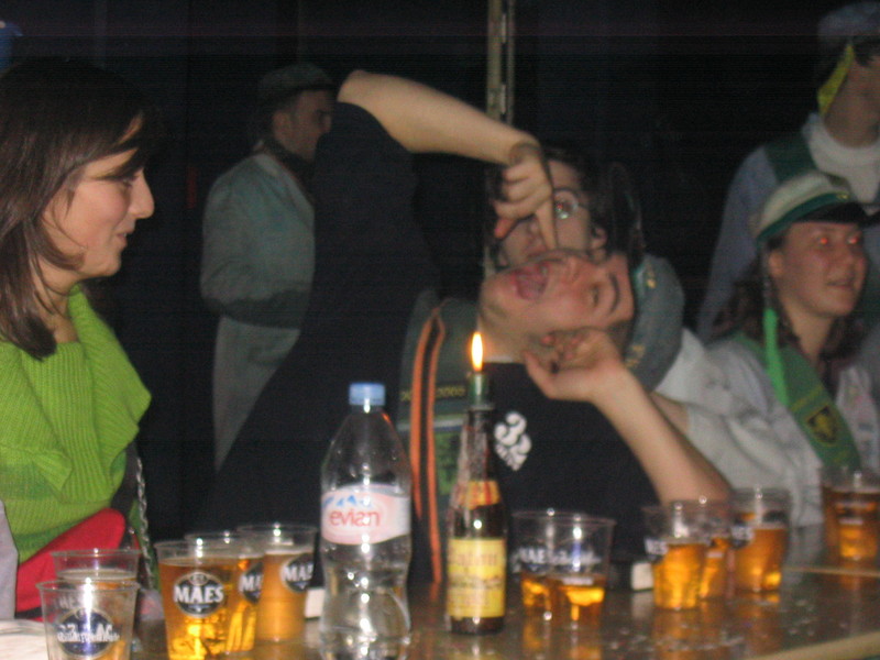 20061128-000251 Peter Meter Cantus Bierkoningin