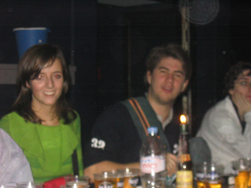 20061128-000307 Peter Meter Cantus Bierkoningin