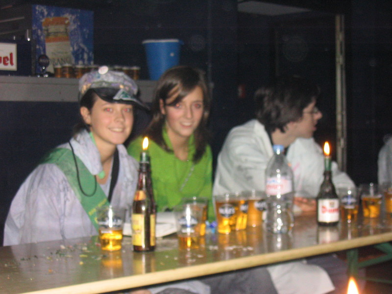20061128-002859 Peter Meter Cantus Bierkoningin