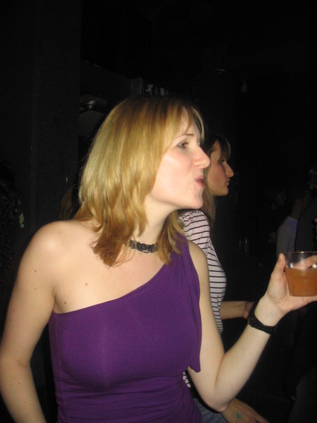 20061207-014357 Cocktail-TD