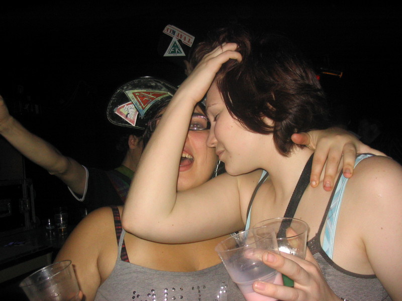 20061207-033259 Cocktail-TD