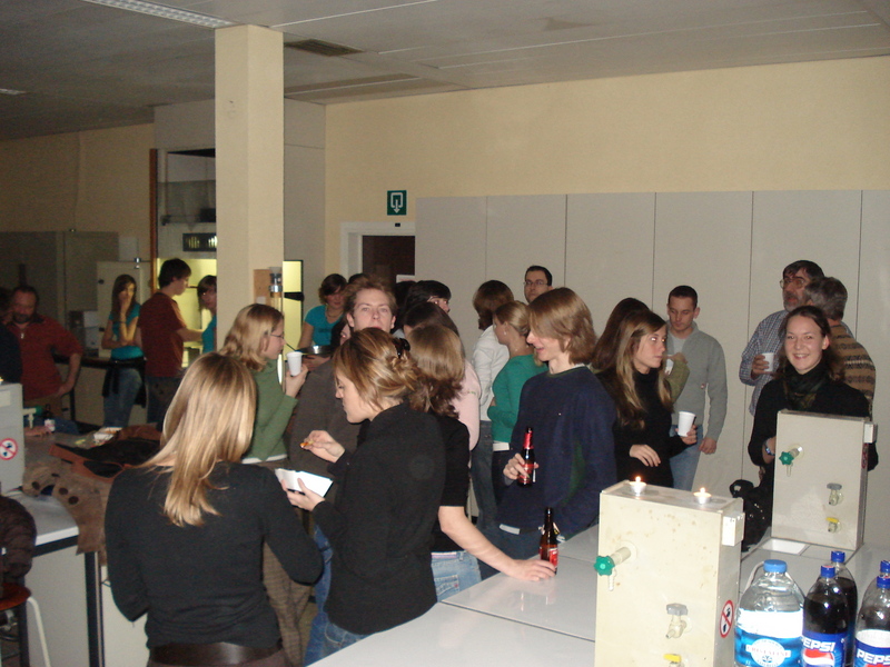 20061220-182505 Vin Chaud Biochemie
