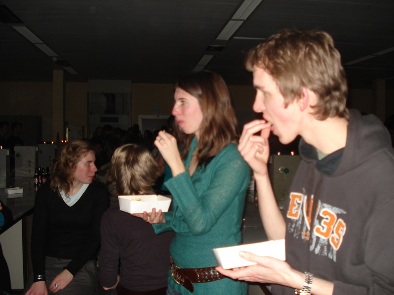 20061220-194615 Vin Chaud Biochemie