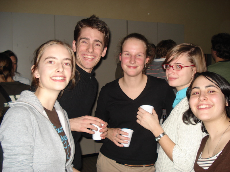 20061220-194653 Vin Chaud Biochemie
