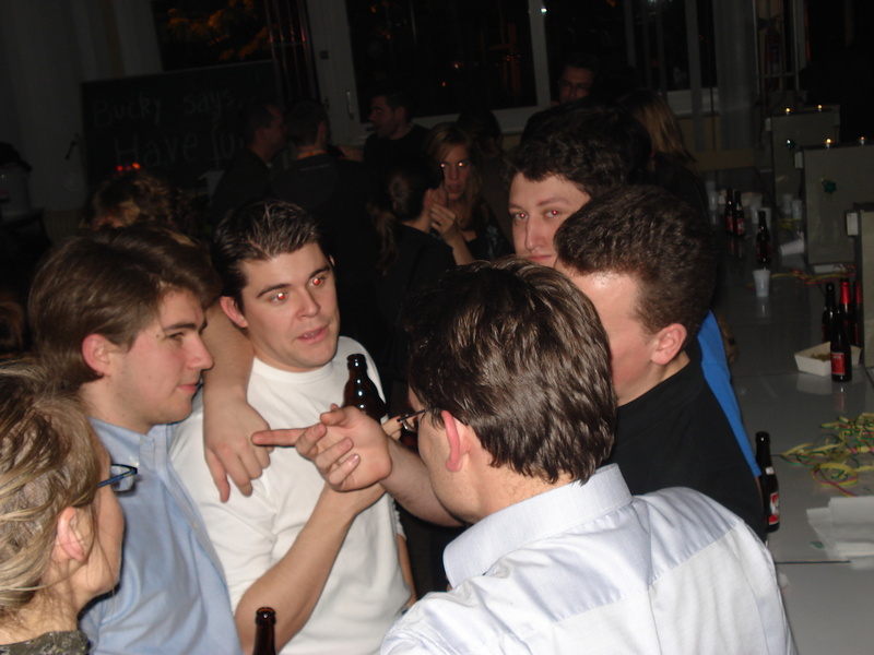 20061220-200107 Vin Chaud Biochemie