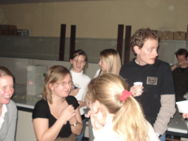 20061220-200118 Vin Chaud Biochemie