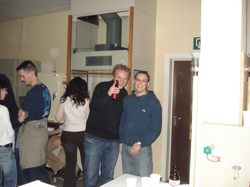 20061220-200338 Vin Chaud Biochemie