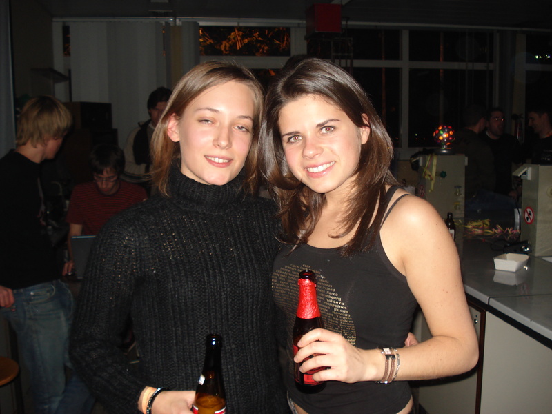 20061220-200527 Vin Chaud Biochemie