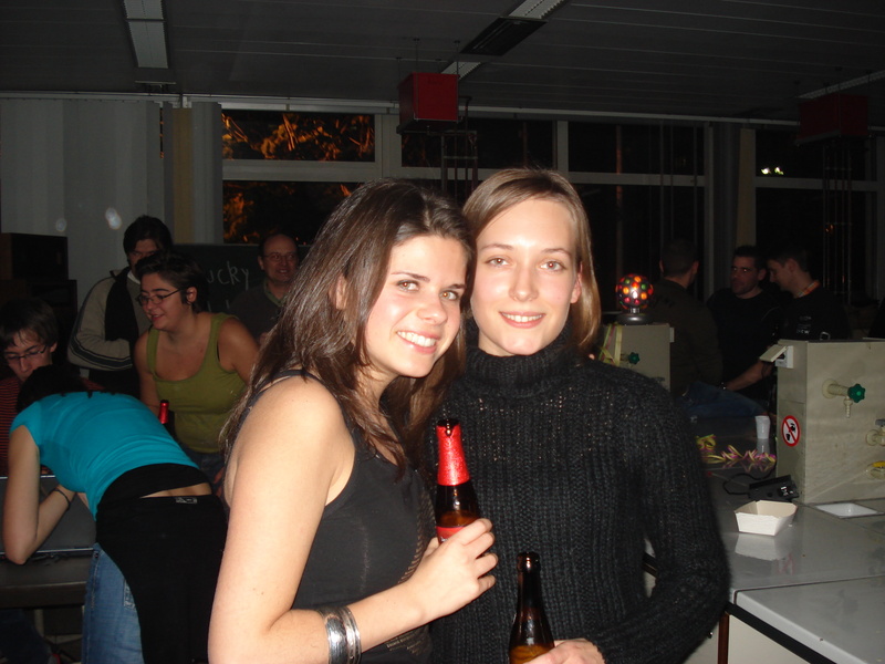 20061220-200542 Vin Chaud Biochemie