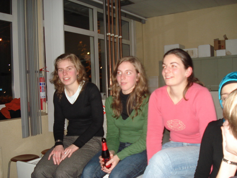 20061220-200749 Vin Chaud Biochemie