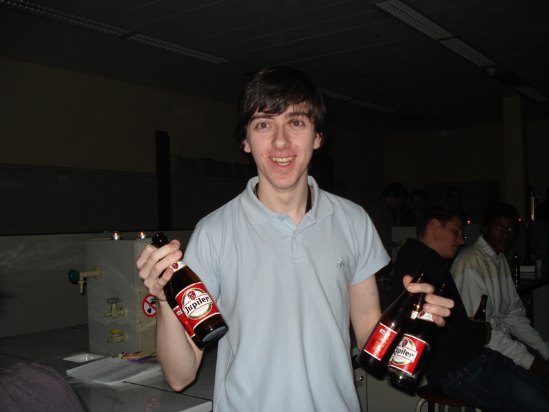 20061220-200800 Vin Chaud Biochemie