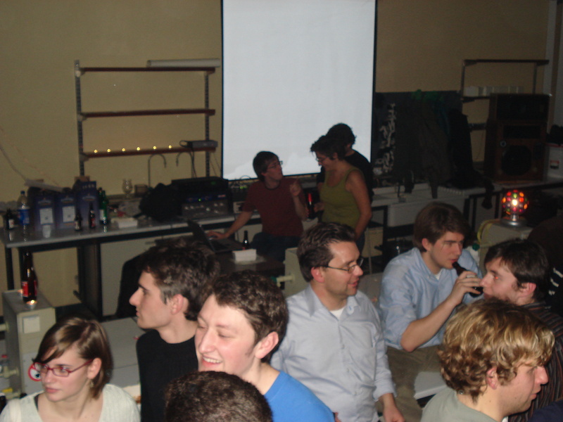 20061220-203937 Vin Chaud Biochemie