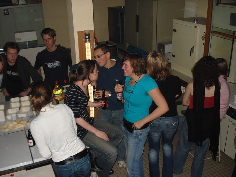 20061220-204016 Vin Chaud Biochemie