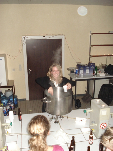 20061220-211533 Vin Chaud Biochemie
