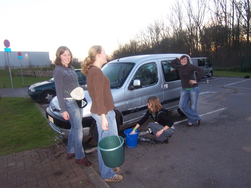 20070311-184248 Ontgroeningsopdrachten