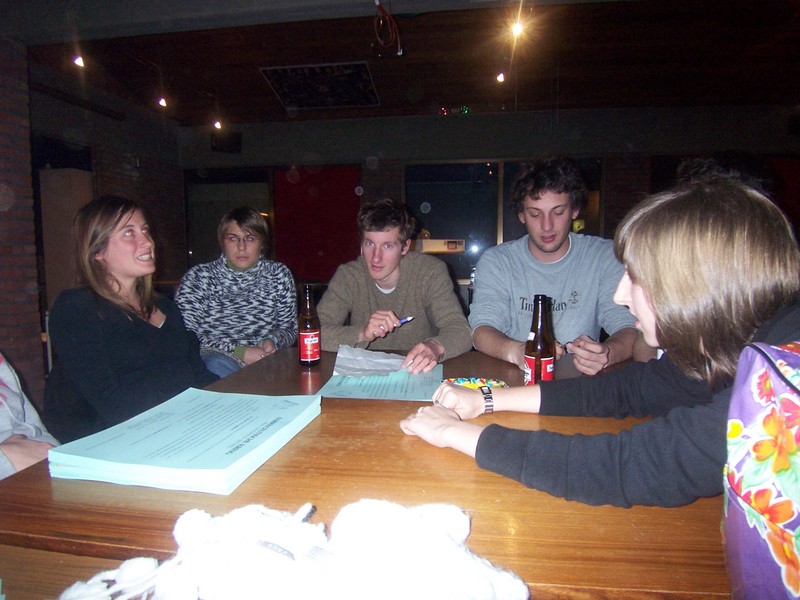 20070311-192713 Ontgroeningsopdrachten