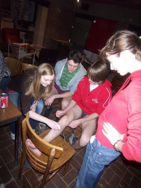 20070311-200404 Ontgroeningsopdrachten