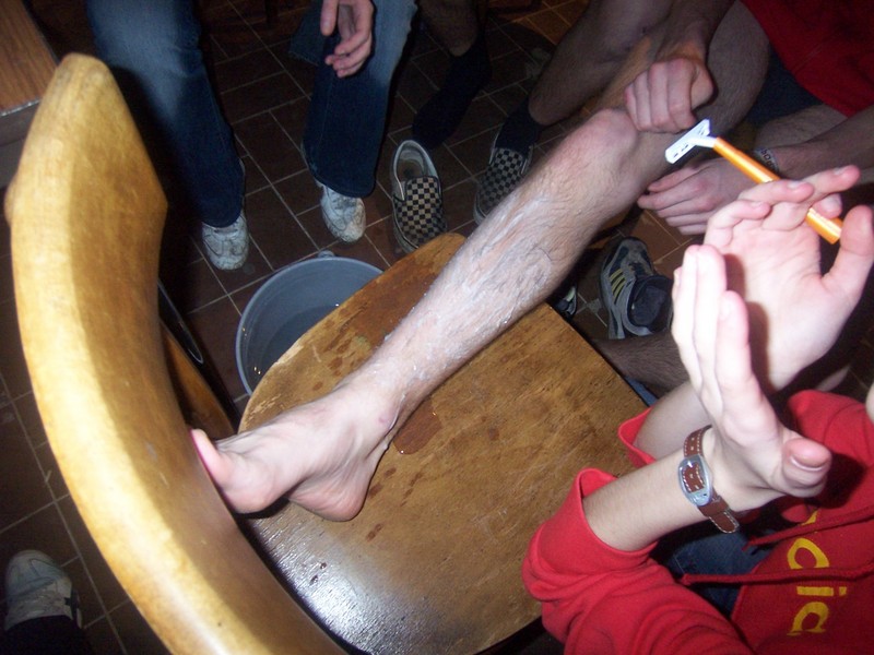 20070311-200415 Ontgroeningsopdrachten
