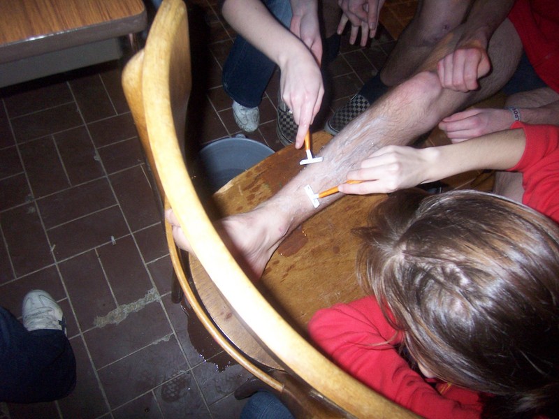 20070311-200424 Ontgroeningsopdrachten