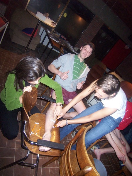 20070311-200922 Ontgroeningsopdrachten