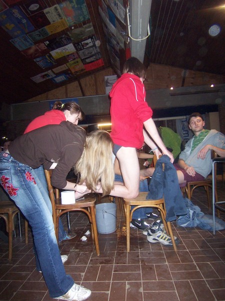 20070311-201609 Ontgroeningsopdrachten