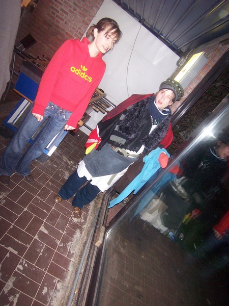 20070311-202125 Ontgroeningsopdrachten
