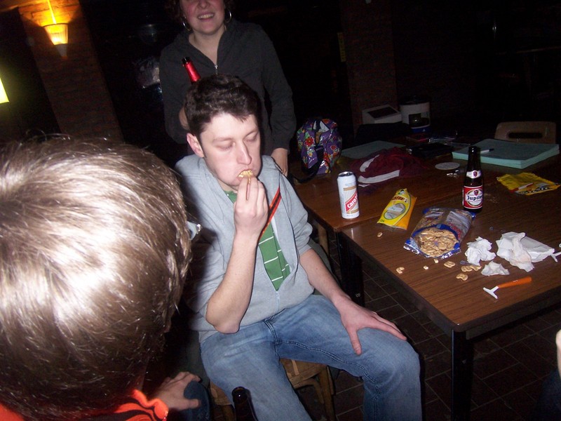 20070311-204842 Ontgroeningsopdrachten