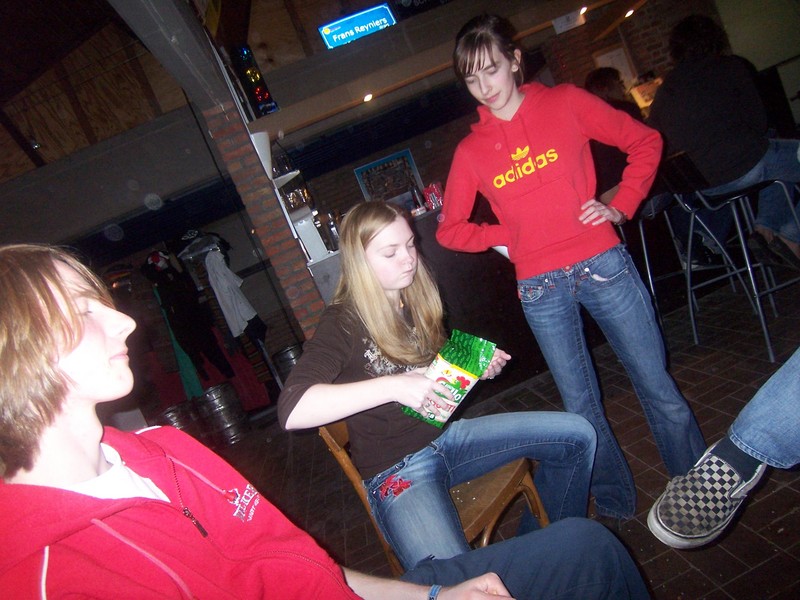 20070311-205608 Ontgroeningsopdrachten