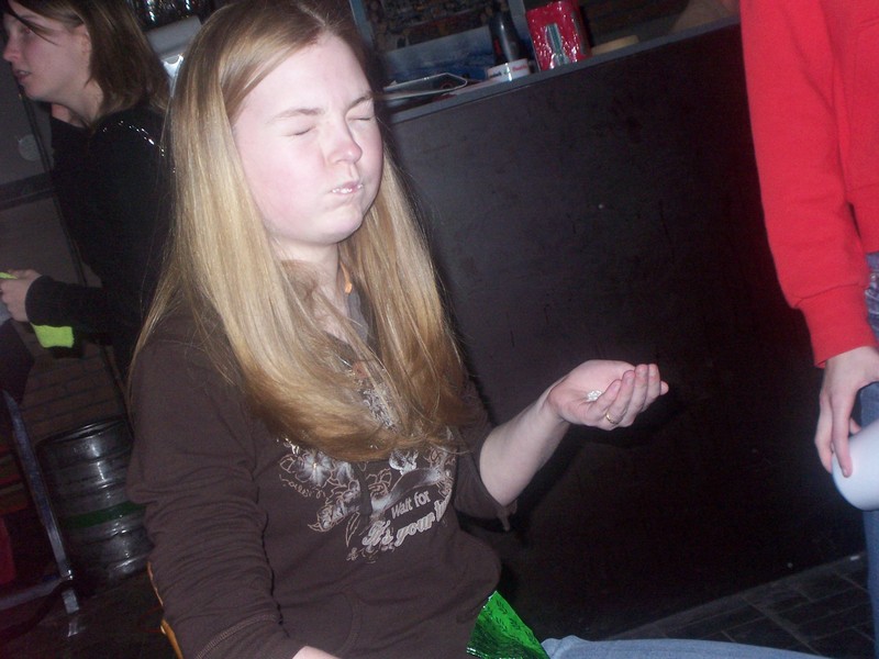 20070311-205642 Ontgroeningsopdrachten