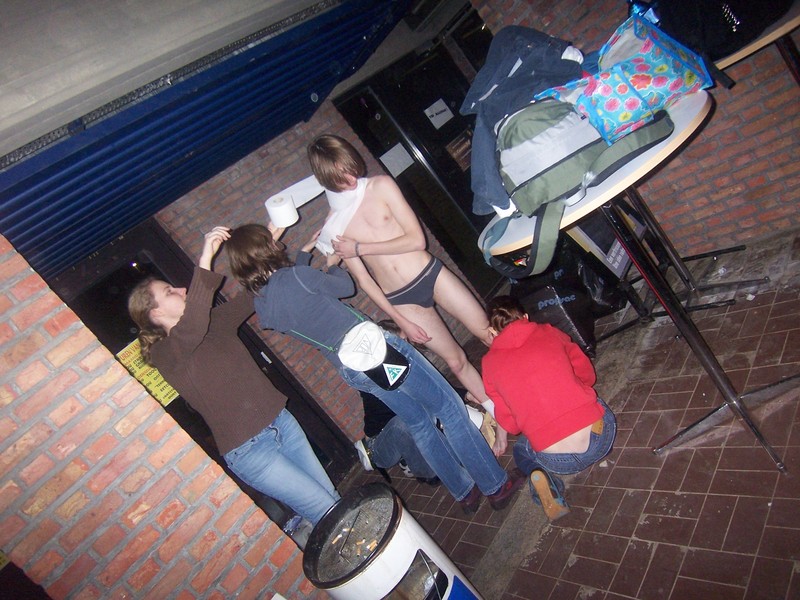 20070311-210113 Ontgroeningsopdrachten
