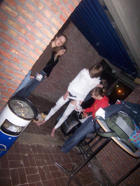 20070311-210415 Ontgroeningsopdrachten