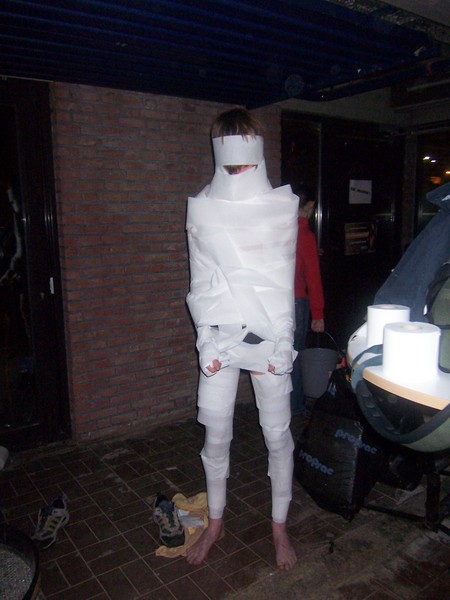 20070311-210744 Ontgroeningsopdrachten