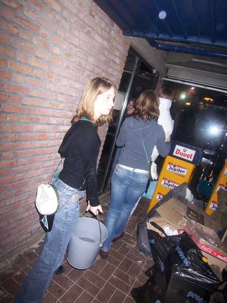 20070311-211025 Ontgroeningsopdrachten