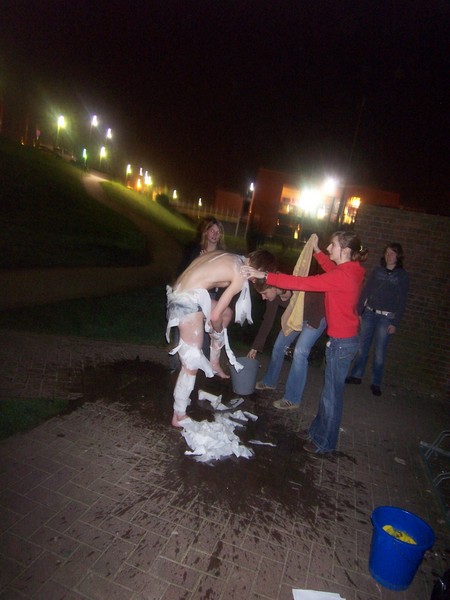 20070311-211108 Ontgroeningsopdrachten