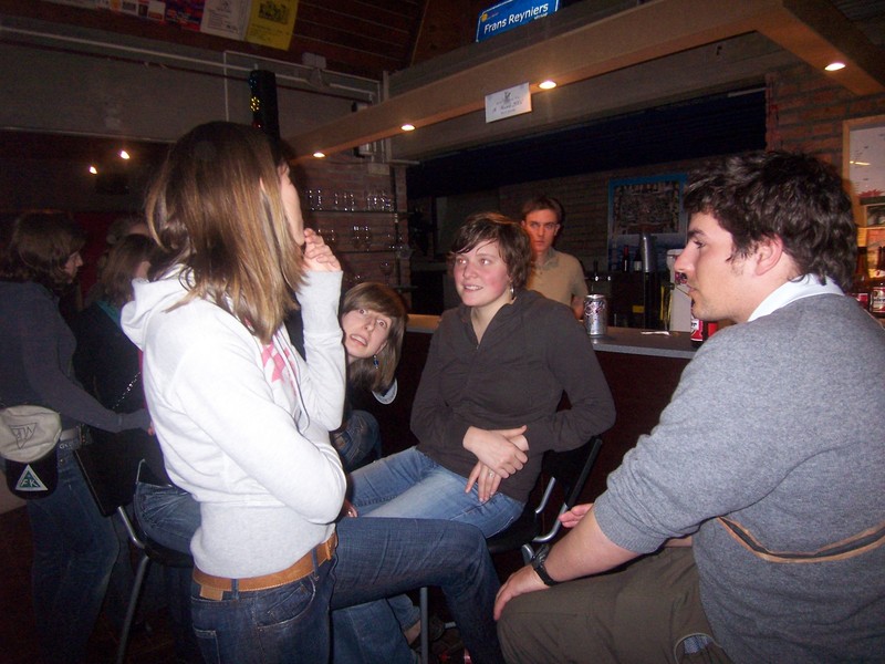 20070311-211319 Ontgroeningsopdrachten