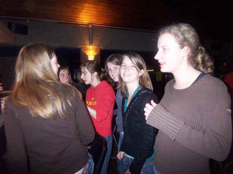 20070311-211343 Ontgroeningsopdrachten