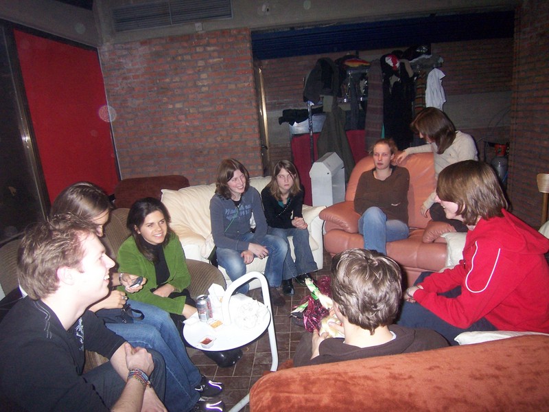20070311-214037 Ontgroeningsopdrachten