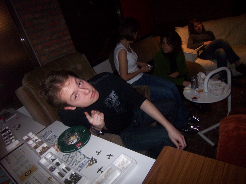 20070311-214102 Ontgroeningsopdrachten