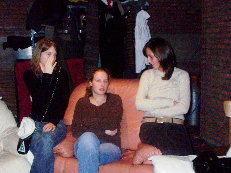20070311-214135 Ontgroeningsopdrachten