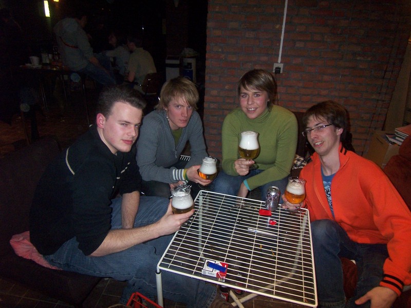 20070311-214927 Ontgroeningsopdrachten