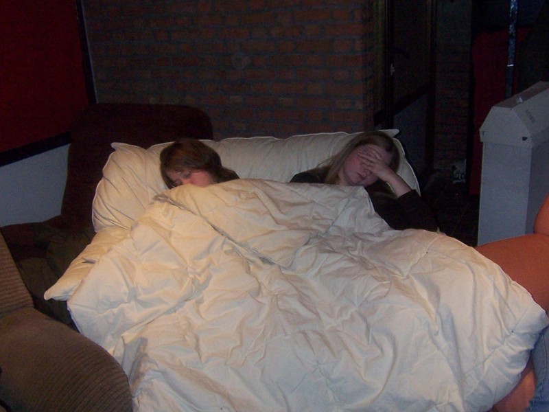 20070311-214944 Ontgroeningsopdrachten