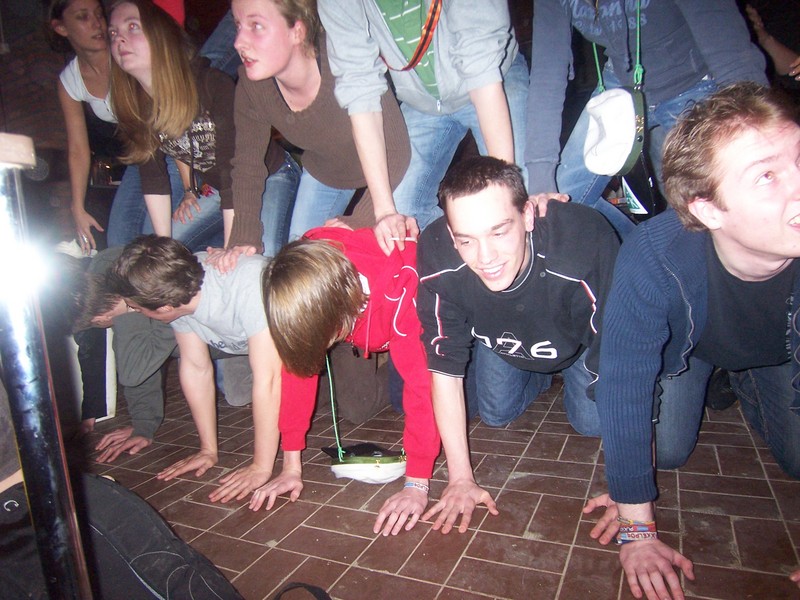 20070311-220653 Ontgroeningsopdrachten