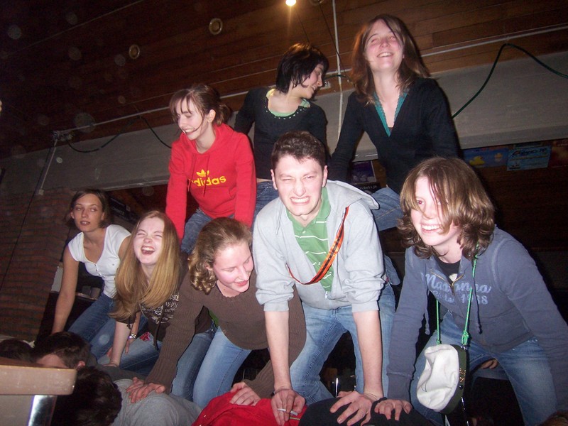 20070311-220702 Ontgroeningsopdrachten