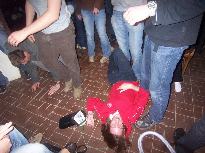 20070311-220726 Ontgroeningsopdrachten