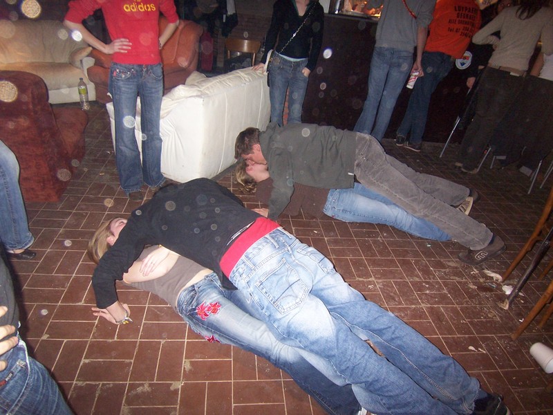 20070311-223447 Ontgroeningsopdrachten