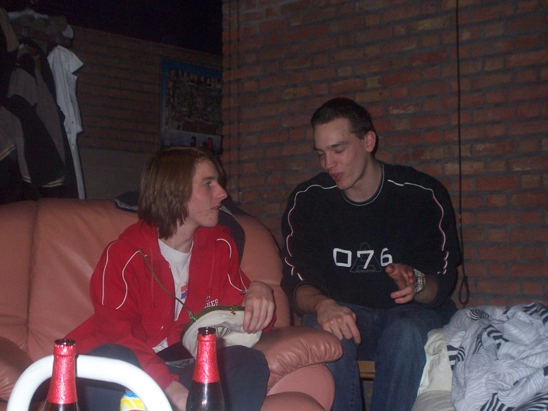 20070311-234815 Ontgroeningsopdrachten